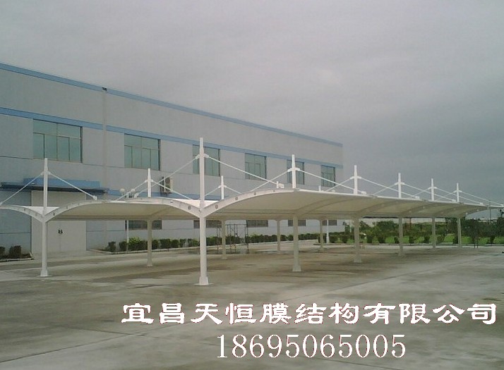 宏盛機(jī)械有限公司 宏盛機(jī)械有限公司