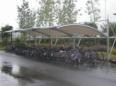 科建設(shè)備 科建設(shè)備