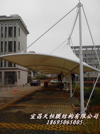 隨縣民政局 隨縣民政局