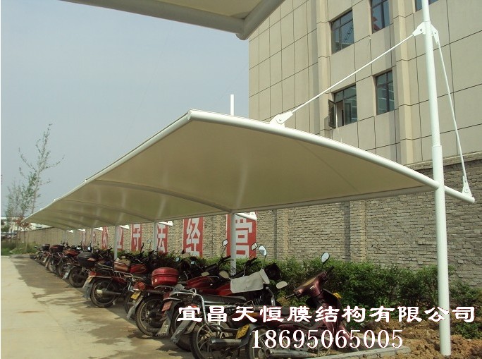 隨州隨縣天星糧油科技公司1 隨州隨縣天星糧油科技公司1